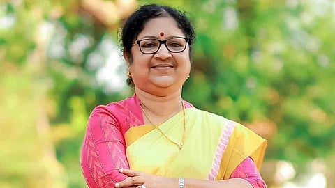 കലാലയങ്ങളിൽ ടൂറിസം ക്ലബ്ബുകൾക്ക് നടപടികളായി: മന്ത്രി ഡോ. ആർ ബിന്ദു