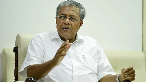 മുഖ്യമന്ത്രിയുടെ ദുരിതാശ്വാസ നിധി കേസ്: ലോകായുക്ത ഫുൾ ബെഞ്ച് 12-നു പരിഗണിക്കും