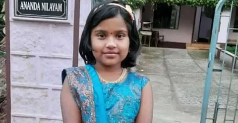 മൊബൈൽ ഫോൺ പൊട്ടിത്തെറിച്ച് എട്ടുവയസുകാരിയുടെ മരണം; വിശദീകരണവുമായി കമ്പനി