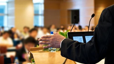 കോഴിക്കോട് ഗവൺമെന്റ് ലോ കോളജിൽ ഗസ്റ്റ് ലക്ചറർ