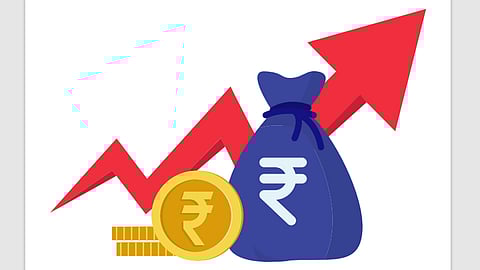 എണ്ണക്കമ്പനികളുടെ വിൽപ്പന നഷ്ടം പാക്കെജിനു സാധ്യത