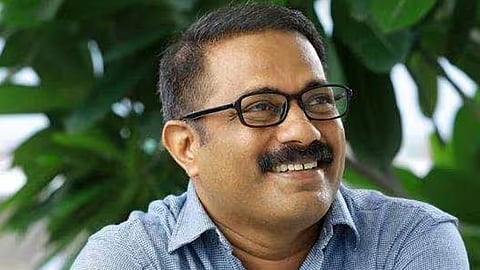 കെ എം ഷാജിക്ക് ആശ്വാസം; വിജിലൻസ് എഫ്ഐആർ റദ്ദാക്കി ഹൈക്കോടതി ഉത്തരവ്