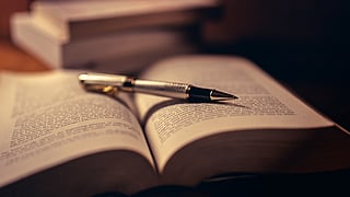 Vayana Dinam PN Panicker birthday