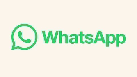 എളുപ്പം നമ്പര് ആഡ് ചെയ്യാം, പുതിയ വാട്സ്ആപ്പ് ഫീച്ചര്