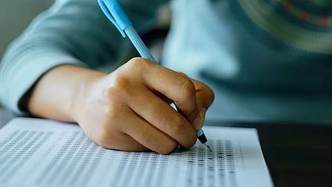 upsc exam 2024