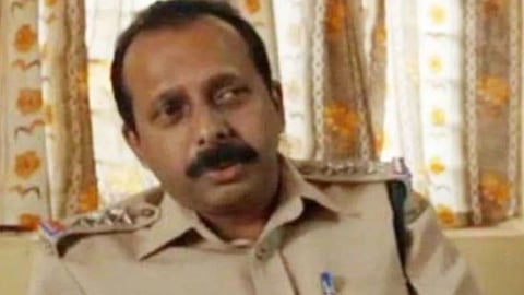 നടിയുടെ പരാതി: നടനായ മുൻ ഡിവൈഎസ്പിയുടെ മൊഴിയെടുക്കും