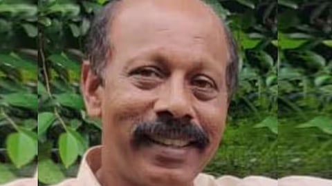 വ്യാപാരിയെ കൊന്ന് വെട്ടിനുറുക്കി ബാഗിലാക്കി കൊക്കയിൽ തള്ളി: ജീവനക്കാർ അറസ്റ്റിൽ