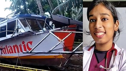 പെയ്തിറങ്ങുന്ന ദുരന്തങ്ങൾ; പാഠം പഠിക്കില്ലെന്ന വാശി