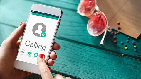 വാട്ട്സാപ്പ് ഉപയോക്താക്കൾക്ക് പൊലീസിന്റെ ജാഗ്രതാ നിർദേശം