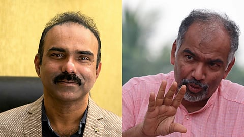 അവഗണിക്കപ്പെടുന്ന മുന്നറിയിപ്പുകൾ, പൊലിയുന്ന ജീവനുകൾ