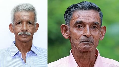 കോട്ടയത്ത് 2 പേരെ കുത്തിക്കൊന്ന കാട്ടുപോത്തിനെ വെടിവെച്ചു കൊല്ലാൻ ഉത്തരവ്