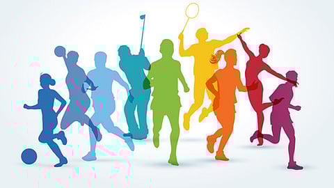 കായികവികസന നിധി സാമ്പത്തിക സഹായത്തിന് അപേക്ഷിക്കാം