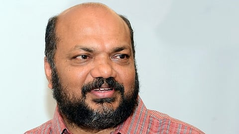 സംരംഭകരുടെ പരാതി 30 ദിവസത്തിനുള്ളിൽ പരിഹരിച്ചില്ലെങ്കിൽ നടപടി