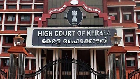 'ജനങ്ങൾക്ക് വേണ്ടി സംസാരിക്കുമ്പോൾ വിമർശനത്തിന് വിധേയമാകുന്നു'