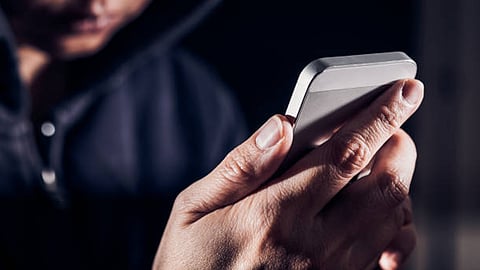 മൊബൈൽ ഫോൺ നഷ്ടമായോ? 'സഞ്ചാർ സാഥി' സഹായിക്കും