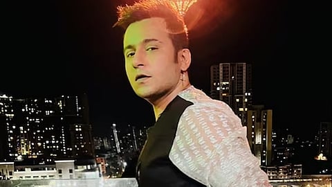 മിനി സ്ക്രീൻ താരം ആദിത്യ സിംഗ് രജ്പുത്തിനെ വീട്ടിൽ മരിച്ച നിലയിൽ കണ്ടെത്തി