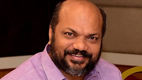 'മാലിന്യം വലിച്ചെറിയുന്നവരുടെ ഫോട്ടോ വെബ് പോർട്ടലിൽ പ്രസിദ്ധപ്പെടുത്തുന്നതിൽ തടസമില്ല'