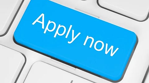polytechnic diploma courses