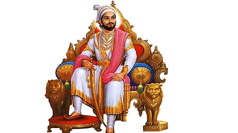 ഛത്രപതി ശിവജിയെക്കുറിച്ച് ഇൻസ്റ്റഗ്രാമിൽ അപകീർത്തികരമായ പരാമർശം: 16 കാരൻ കസ്റ്റഡിയിൽ