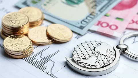 Interest on personal loans will increase