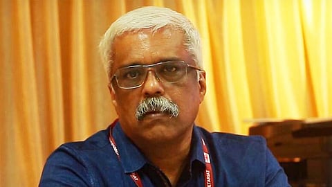 ലൈഫ് മിഷൻ കോഴക്കേസിൽ വിചാരണ തുടങ്ങി