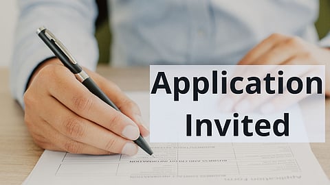 തിരുവനന്തപുരം സർക്കാർ മെഡിക്കൽ കോളെജിൽ ലക്ചറർ നിയമനം; അപേക്ഷ ക്ഷണിച്ചു