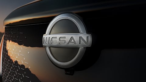 നിസാന് ഏപ്രിലില് 3249 വാഹനങ്ങള് വിറ്റഴിച്ചു