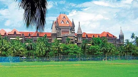 'ടാഡ' കുറ്റവാളികൾക്ക് പരോളിന് അർഹതയില്ല: ബോംബെ സ്ഫോടന കേസ് കുറ്റവാളിയുടെ പരോൾ അപേക്ഷ തള്ളി ബോംബെ ഹൈക്കോടതി