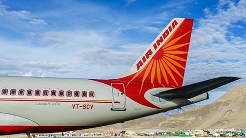 Pilgrims going for Hajj via Karipur airport face setback