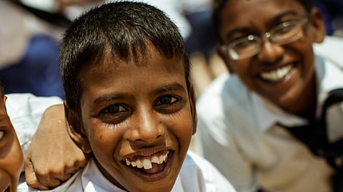 അവധിക്കാല ക്ലാസുകൾ നടത്താം: സർക്കാർ ഉത്തരവിന് ഹൈക്കോടതി സ്റ്റേ