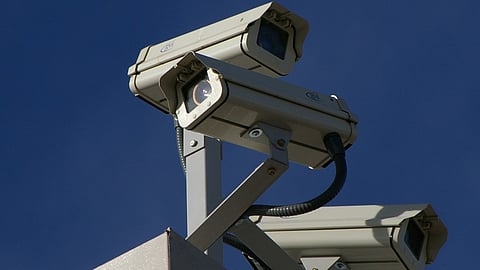 എഐ ക്യാമറയ്ക്ക് 'ക്ലീൻ ചിറ്റ്': ജൂൺ 5 മുതൽ പിഴ ഇടാക്കും