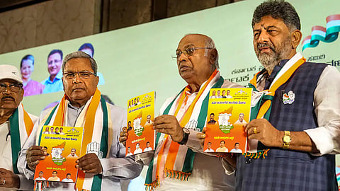 ഹനുമാന് കാത്തത് ആരെ..!!!