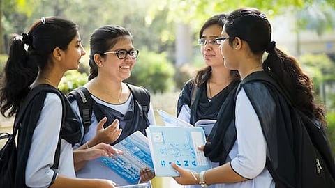 പ്ലസ് വൺ സീറ്റ് വർധന; 81 താത്കാലിക ബാച്ചുകൾ തുടരും