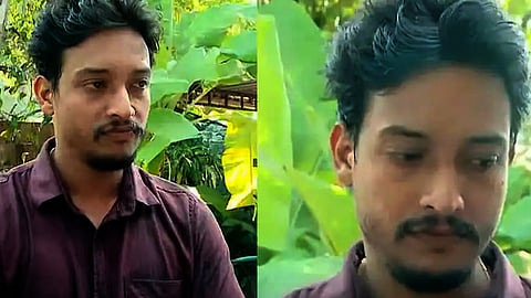 യുവദമ്പതികൾക്കു നേരെയുള്ള ആക്രമണം: അഞ്ച് പേർ കസ്റ്റഡിയിൽ