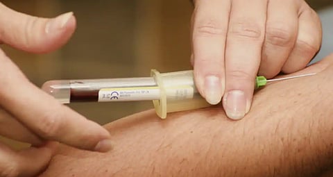 പുതിയ മഹാമാരി 'ഡിസീസ് എക്സ്'!!: ആശങ്ക ഉയർത്തി ഡബ്ല്യുഎച്ച്ഒയുടെ മുന്നറിയിപ്പ്