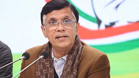 'മോദിയുടെ നെഗറ്റീവ് പ്രചാരണം ഗുണം ചെയ്തില്ല, കോൺഗ്രസ് അധികാരത്തിലേക്ക്'