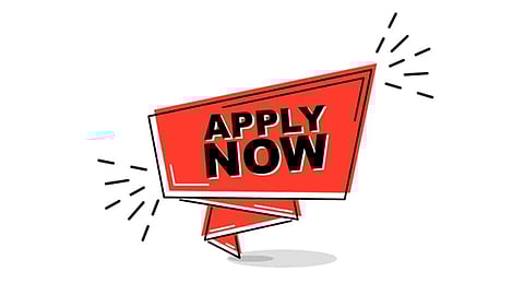 സിമെറ്റിൽ അസിസ്റ്റന്റ് പ്രൊഫസർ, ലക്ചറർ തസ്തികകളിലേക്ക് കരാർ അടിസ്ഥാനത്തിൽ നിയമനം