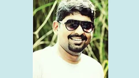 സൈബർ ആക്രമണത്തിൽ മനംനൊന്ത് 26-കാരിയുടെ ആത്മഹത്യ; മുന് സുഹൃത്തിനെതിരെ ആത്മഹത്യ പ്രേരണയ്ക്ക് കേസ്