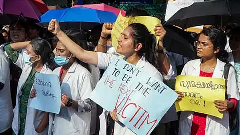 ഫയൽ ചിത്രം