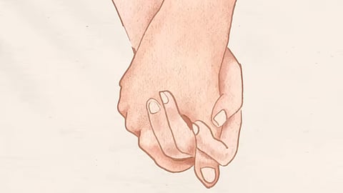 ഉഭയ സമ്മതത്തോടെ ലൈംഗിക ബന്ധം: കുറഞ്ഞ പ്രായം 16 ആക്കണമെന്ന് മധ്യപ്രദേശ് ഹൈക്കോടതി