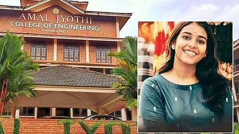 'ആ കത്തെഴുതിയതാര്':
ശാസ്ത്രീയ പരിശോധനയ്ക്ക് പൊലീസ്