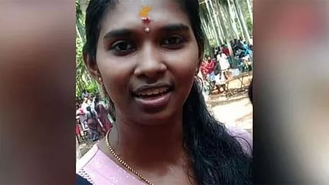 സംസ്ഥാനത്ത് വീണ്ടും പനി മരണം