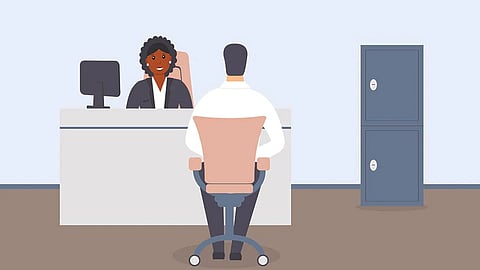 അസിസ്റ്റന്റ് മാനെജര് നിയമനം