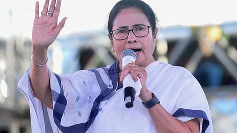 'കൊറമാണ്ഡൽ ഏറ്റവും മികച്ച എക്സ്പ്രസ് ട്രെയിൻ, സംഭവിച്ചത് 21-ാം നൂറ്റാണ്ടിലെ ഏറ്റവും ഭീകരമായ ദുരന്തം'