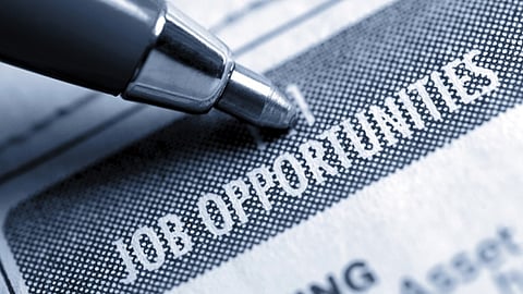 തൊഴിൽ വാർത്തകൾ(20-06-23)