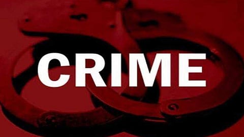 Young man and his mother beaten for expressing opinions in WhatsApp group