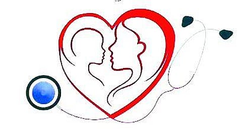 സൗജന്യ ഹൃദയ ശസ്ത്രക്രിയ നടത്തിയത് 6,015 കുഞ്ഞുങ്ങൾക്ക്