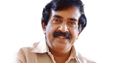 ചീഫ് വിപ്പിനെ തടഞ്ഞു എന്ന വാര്ത്തയില് വാസ്തവമില്ല: എന് ജയരാജ്