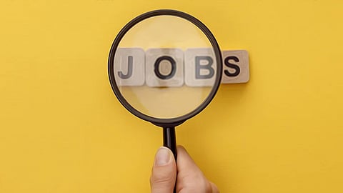 തൊഴിൽ വാർത്തകൾ(14-06-23)