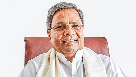 അഞ്ച് വാഗ്ദാനങ്ങൾക്കും അംഗീകാരം നൽകി കർണാടക സർക്കാർ